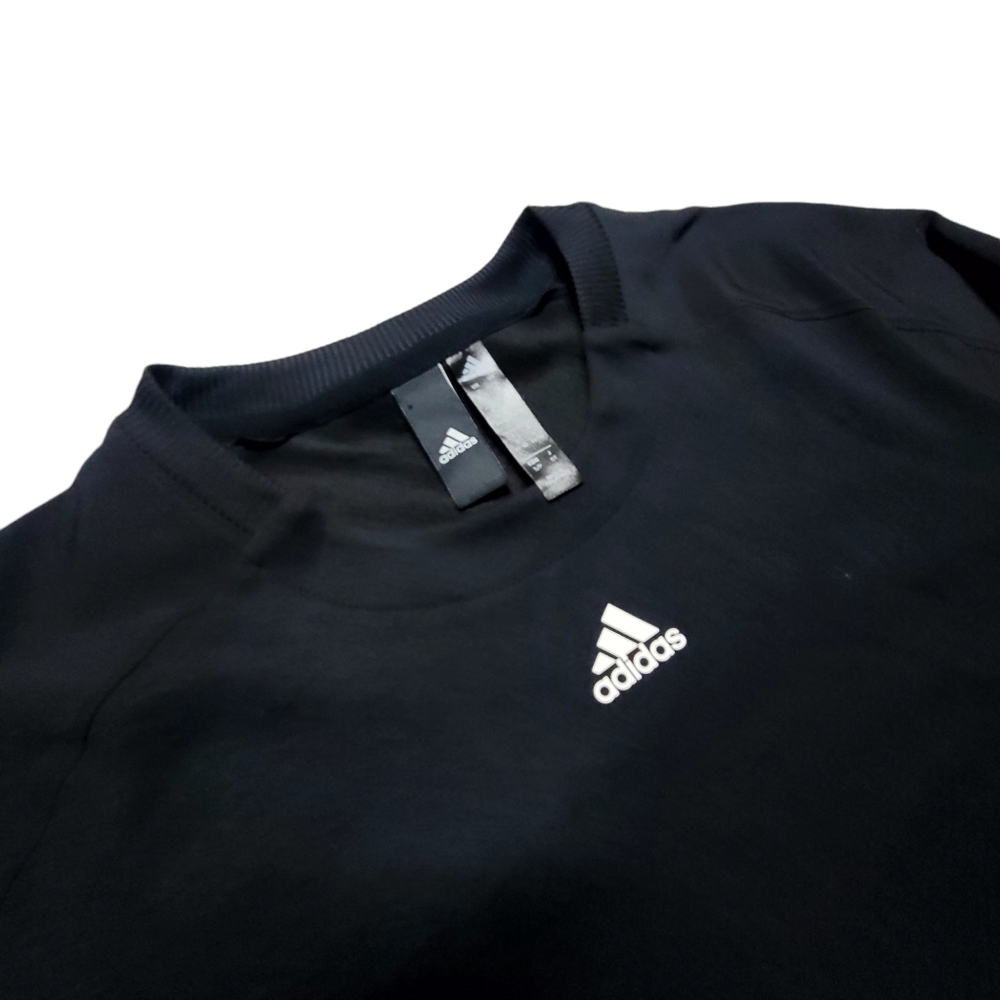 Adidas Dress